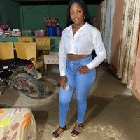 lisesita39