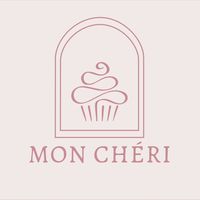 moncheripasticerii