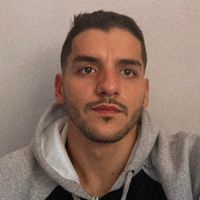 paulomatias141