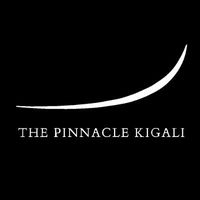 original sound - The Pinnacle Kigali