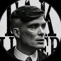 original sound - jovem.emprendedorr