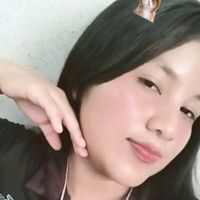 _cesargt.0
