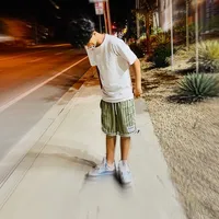 original sound - 603_joker