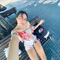 nayini_pc_