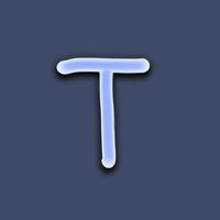 trapist