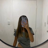 alaii_61