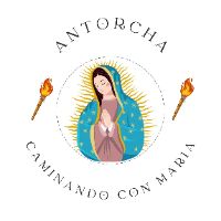 ancaminandoconmaria