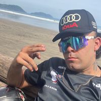 andrey.bogantes