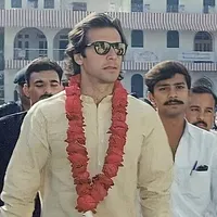 original sound - imran_khan_482