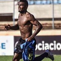 renedavidalarcn