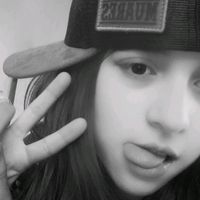 soy_jennifer439