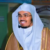 original sound - quranhh0