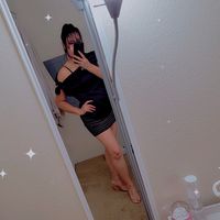 klausguzman5