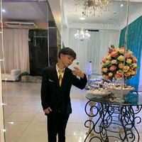 soygerardo34