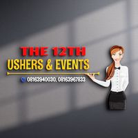 12thushers
