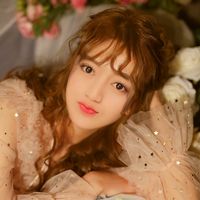 suara asli - Azizah Agustiana