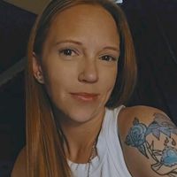 kimterry4977