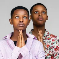 original sound - vestineanddorcas_