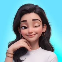 tucosi_