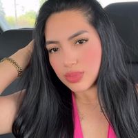 melys653