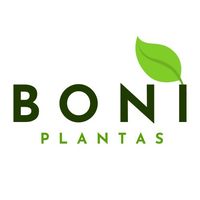boniplantas