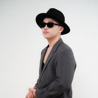 original sound - ahmadrizqoni | RZQN