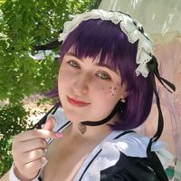 cosplay_strvika