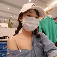 original sound - ploy13212