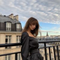 everafterromancetales