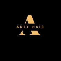 adeyhair_byfrena