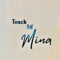 touchbyminaabdu