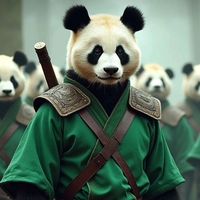 ironpanda63