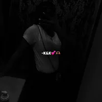 original sound - 9frmtunes