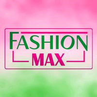 fashionmax.city