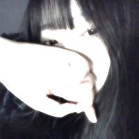 hannie.cry