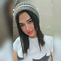 dayansaluna