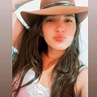 aurecigois09