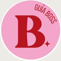 guiaboss