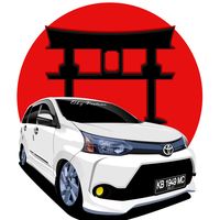 suara asli - Oky Transport Ptk