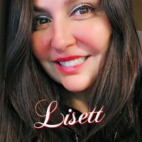 desmadrosa_y_peligrosa