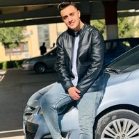 الصوت الأصلي