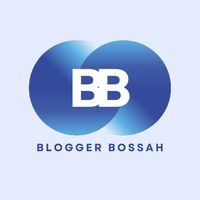 bossah_media