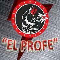 el_profe123