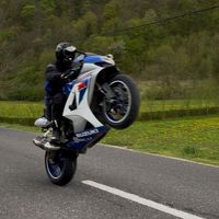 _ramic_gsxr