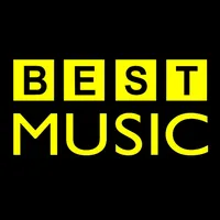 original sound - bestmusic1113