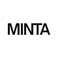 minta.oficial