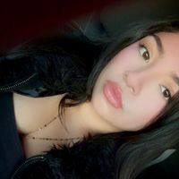 sandeetrujillo