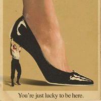 оригінальний звук