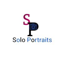 solo_portraits