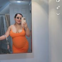 naye_gonz_vlogs